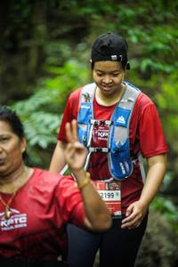 BIB: 2199, 444
                            <button type="button" onclick="openModal(22027352)" class="btn btn-primary btn-sm float-right btn-popup" data-toggle="modal" data-target=".modal-high-quality">
                        <i class="fas fa-shopping-cart"></i> Add to Cart
                    </button>
                                            <button type="button" onclick="isThisMe(22027352, true)" class="btn btn-success btn-sm float-right btn-popup btn-isme hidden" data-toggle="tooltip" data-placement="bottom" title="นี่คือรูปของคุณใช่ไหม คลิกที่นี่เพื่อเอาเข้าอัลบั้ม">
                        <i class="fas fa-plus"></i> Add to album
                    </button>
                    <button type="button" onclick="isThisMe(22027352, false)" class="btn btn-warning btn-sm float-right btn-popup btn-isnotme hidden">
                        <i class="fas fa-ban"></i> Remove from album
                    </button>